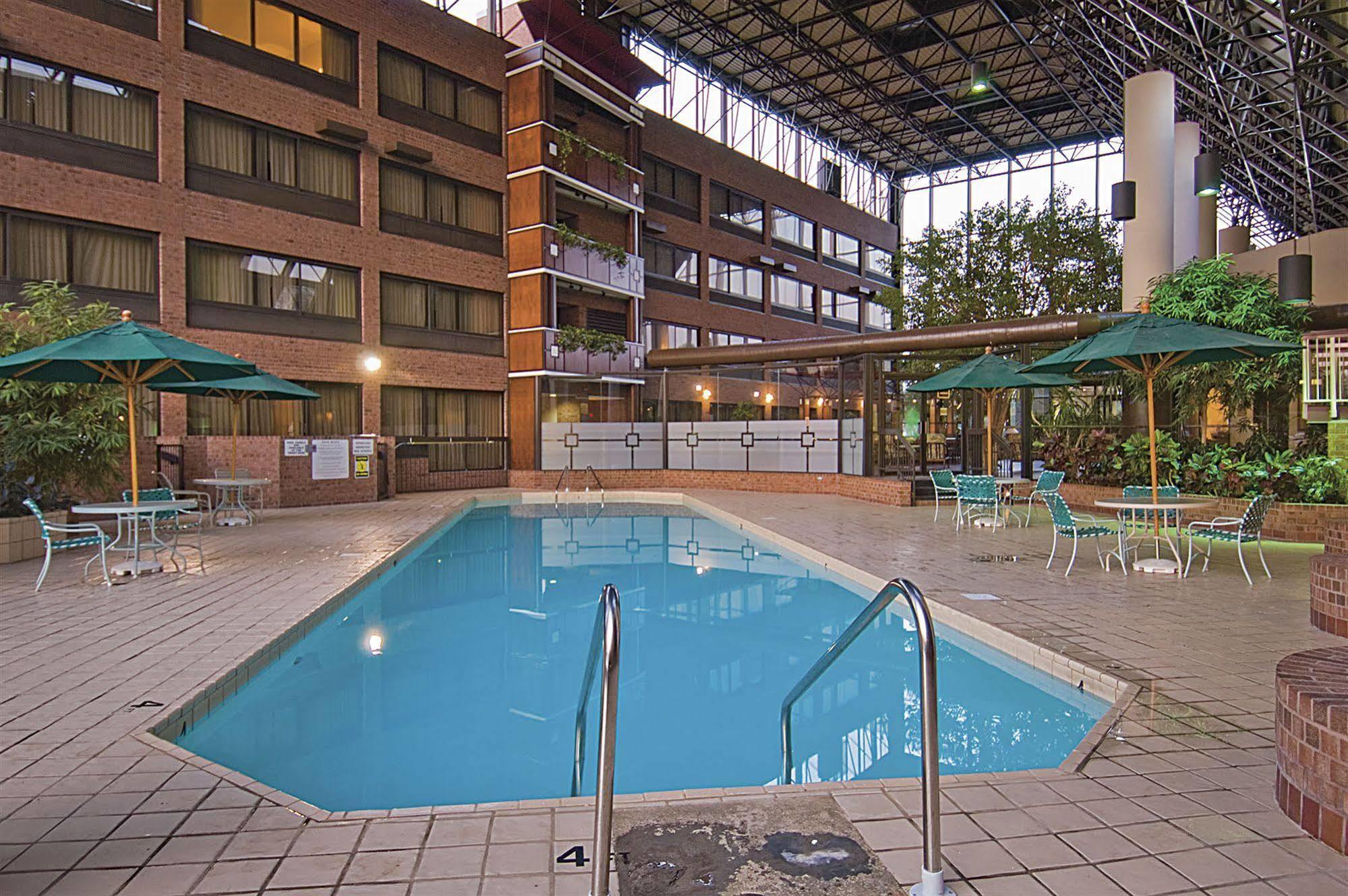 Hotel Super 8 By Wyndham Mobile I-65 Zewnętrze zdjęcie